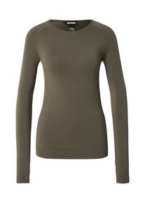 HRMN8 Funkcion&aacute;lis felső Női z&ouml;ld , M&eacute;ret XL