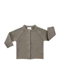 Jacky Kardig&aacute;n 'LAMA' unisex barna , M&eacute;ret 50