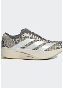 adidas Performance Fut&oacute;cipők 'Adizero EVO SL' Női b&eacute;zs , M&eacute;ret 7