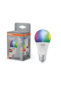 Osram E27 9.5 Watt dimbaar 1055 Lumen