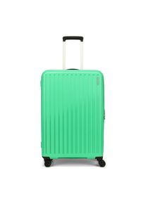 American Tourister Valisette 'Rejoy ' Femme vert taille One Size