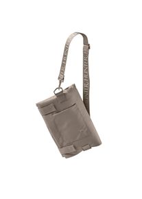 Hunter Hunde Reisedecke Seoul