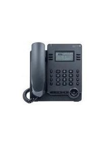 Alcatel ALE 20H Hybrid Digital IP, Telefon