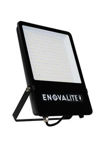 Enovalite, Arbeitsleuchte, ELED 400102 (26000 lm)