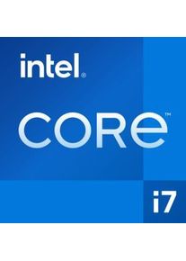 HP ZBook Fury 15 G8 (15.60", 512 GB, 16 GB, DE, Intel Core i7-11850H), Notebook, Grau