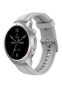 BEAFON Bea-Fon Watch 601, Smartwatch