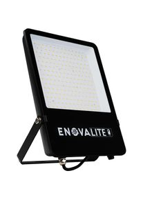 Enovalite, Arbeitsleuchte, ELED 400101 - LED-Flutlicht, 150 W, 4000 K, 19500 lm, IP65 (19500 lm)