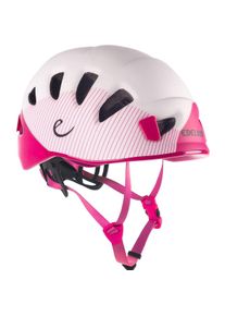 Edelrid, Kletterhelm, (48 - 56 cm)