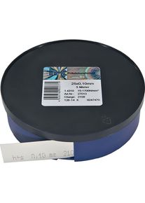 H+S, Messlehre, Pr&auml;zisions-Lehrenband