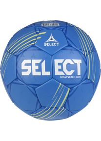 Select, Handb&auml;lle, (2)