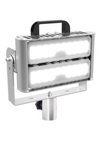 Seto, Arbeitsleuchte, Flutlichtstrahler Aldebaran Raptor, RP2000 LED (23500 lm)