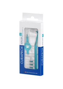 Curaprox, Interdentalb&uuml;rste, CPS 06 Prime Start (5 x, 2.20 mm)