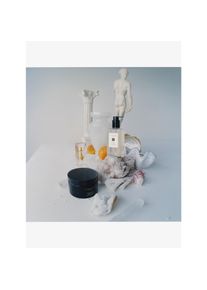 Jo Malone, Duschmittel, English Pear & Freesia (250 ml)