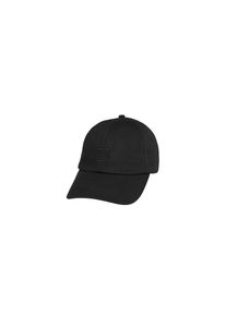 Marc O'Polo Marc O'Polo , Baseball Cap , Black
