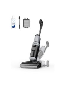 TINECO , Nass-Trocken-Sauger &raquo;FLOOR ONE i5 Stretch Plus&laquo; , Grau