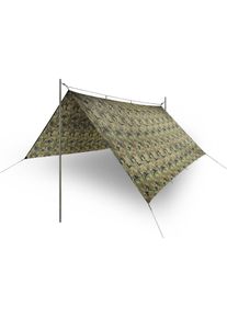 Helikon, Zelt, (Tarp, 0.84 kg)