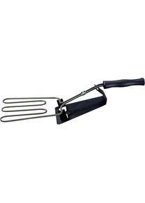 Tepro, Anz&uuml;ndhilfe, Elektro Grillanz&uuml;nder Garten 8