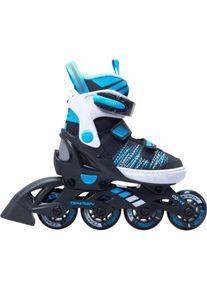 Tempish, Inline Skates, (39)