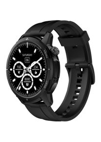 BEAFON Bea-Fon Watch 601, Smartwatch