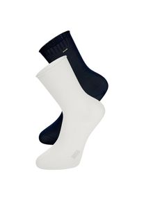 BOSS , Damen , Feinsocken Packung, 2 Paar tlg. , Dark Blue 401 , 39-42 , 39-42 , 2er Pack Socken von BOSS