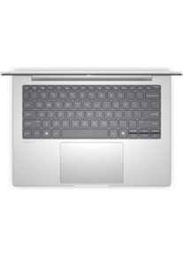 HP EliteBook 8 G1a 14 (14", 1000 GB, 32 GB, Deutschland, AMD Ryzen 7 250), Notebook, Silber