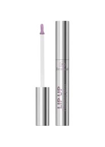 Dermacol, Lippenstift + Lipgloss, - Lip Up Plumping Gloss 3 ml - Shade: 3