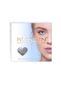 REHLEIN Premium Beauty Linsen | | (2er Packung) | Monatslinsen | Farbige Linsen | Kontaktlinsen
