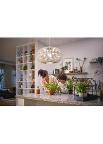 Philips, Leuchtmittel, Led Cla (E27, 1535 lm, 1 x)