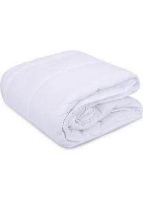 L'essentiel L'essentiel, Bettwäsche, Madison (Bettwäsche Set, 240 x 220 cm)