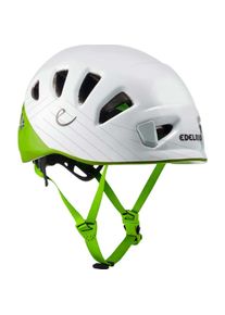 Edelrid, Kletterhelm, (48 - 56 cm)