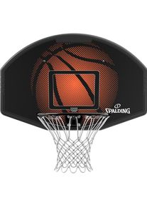 Spalding, Basketballkorb