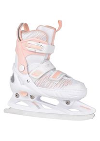 Tempish, Schlittschuhe, (29, 32)