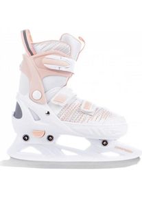 Tempish, Schlittschuhe, (33, 34, 35, 36)