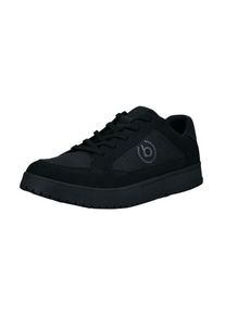 Bugatti Baskets basses Homme noir taille 43