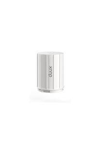DUX Duux Tag Cartridge