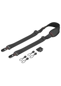 SmallRig Camera Shoulder Strap PSC2428