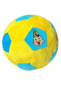 Studio 100 - Bumba Plush Football 20cm