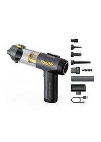 Fanttik Handstaubsauger Slim V9 Mix cordless portable car vacuum cleaner