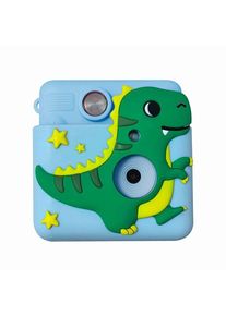 Denver KPC-1363BU BLUE