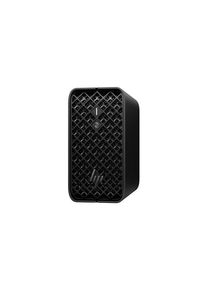 HP Workstation Z2 G1a