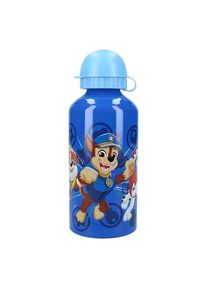 Vadobag - Drinking bottle PAW Patrol Really Refreshing - 500ml