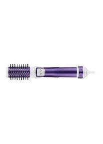 Rowenta Haartrockner / Föhne Brush Activ Volume & Shine CF9530F0 - white/purple - 1000 W