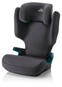 Britax Adventure Plus Autositz, Mitternachtsgrau