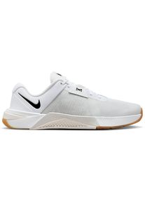 Nike Sportcipő 'Metcon 10' F&eacute;rfi sz&uuml;rke , M&eacute;ret 45,5