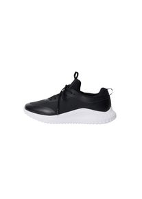 Calvin Klein Baskets basses Homme noir taille 45
