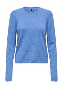 Only Pul&oacute;ver 'ONLLOYAL' Női k&eacute;k , M&eacute;ret M