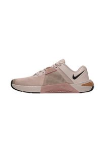 Nike Sportcipő 'METCON 10' unisex piros , M&eacute;ret 36
