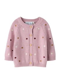 name it Kardig&aacute;n 'NBFTIFLOW' unisex r&oacute;zsasz&iacute;n , M&eacute;ret 56