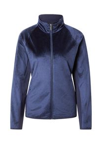 Luhta Funkcion&aacute;lis dzsekik 'FOUGDILA' Női k&eacute;k , M&eacute;ret XXL