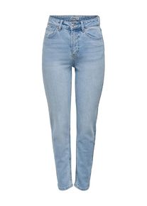 Only Farmer Női k&eacute;k , M&eacute;ret 30